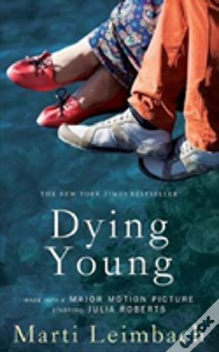 Dying Young
