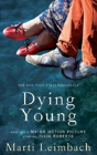 Dying Young - Preview