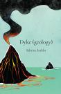 Dyke (Geology) - Preview