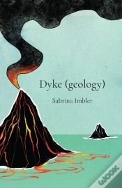 Capa do artigo Dyke (Geology)