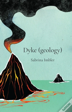 Capa do artigo Dyke (Geology)