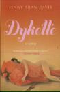 Dykette - Preview