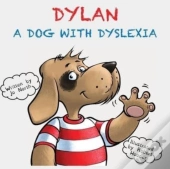 Dylan A Dog With Dyslexia