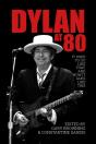 Dylan At 80 - Preview