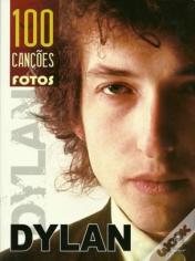 Dylan