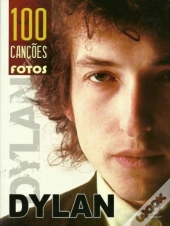 Dylan