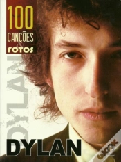 Capa do artigo Dylan