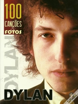 Capa do artigo Dylan