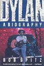 Dylan - Preview