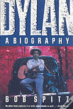 Capa do artigo Dylan