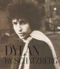 Dylan By Schatzberg - Preview