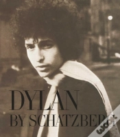Capa do artigo Dylan By Schatzberg