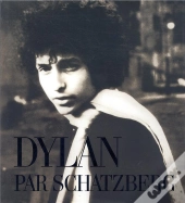 Dylan By Schatzberg
