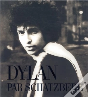 Capa do artigo Dylan By Schatzberg