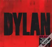 Dylan - CD