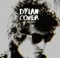 Dylan Cover - Preview