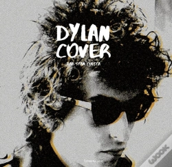 Capa do artigo Dylan Cover