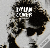 Dylan Cover