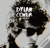 Capa do artigo Dylan Cover