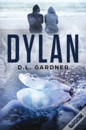 Dylan