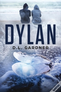 Capa do artigo Dylan
