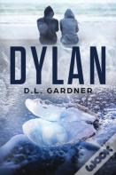 Dylan