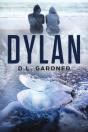 Dylan - Preview