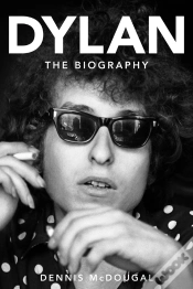 Capa do artigo Dylan