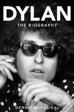 Capa do artigo Dylan