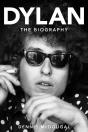 Dylan - Preview