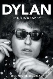 Capa do artigo Dylan