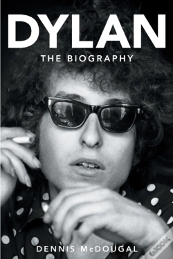 Capa do artigo Dylan