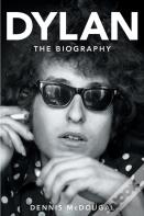 Dylan