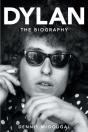 Dylan - Preview