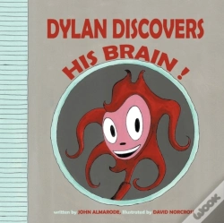 Capa do artigo Dylan Discovers His Brain !