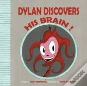 Capa do artigo Dylan Discovers His Brain !