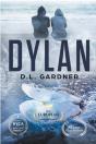 Dylan - Preview