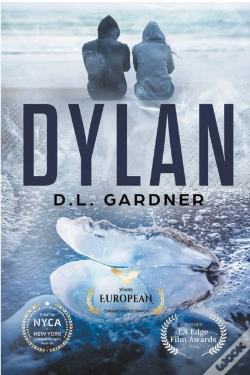 Capa do artigo Dylan