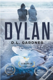 Capa do artigo Dylan