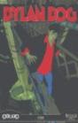 Dylan Dog, Fobia - Preview