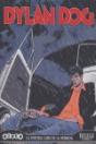 Dylan Dog, La Tercera Cara De La Moneda - Preview