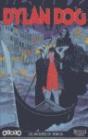 Dylan Dog, Los Misterios De Venecia - Preview