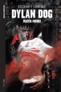 Dylan Dog - Mater Morbi - Preview