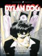 Dylan Dog - Os Inquilinos Arcanos - Preview