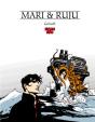 Dylan Dog Tome 3 : Goliath - Preview