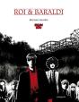 Dylan Dog Tome 4 : Berceuse Macabre - Preview