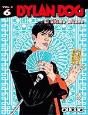 Dylan Dog Vol. 03 06 - Preview
