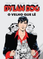 Dylan Dog - Volume 1