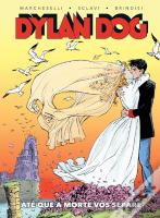 Dylan Dog - Volume 2