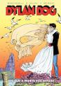 Dylan Dog - Volume 2 - Preview